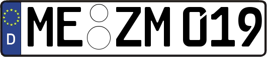 ME-ZM019