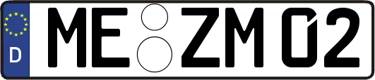 ME-ZM02