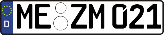 ME-ZM021