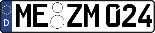 ME-ZM024