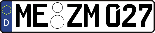 ME-ZM027