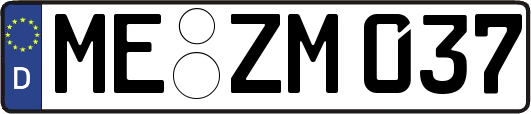 ME-ZM037