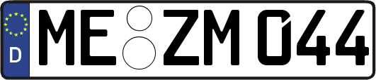 ME-ZM044