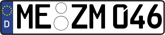 ME-ZM046