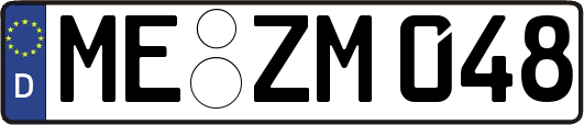 ME-ZM048