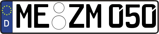 ME-ZM050