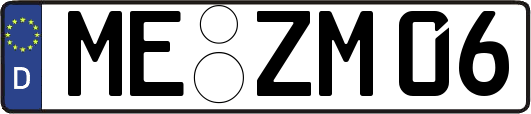 ME-ZM06
