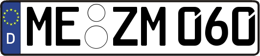 ME-ZM060
