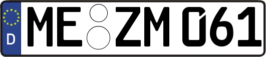ME-ZM061