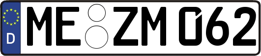 ME-ZM062