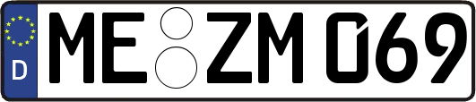 ME-ZM069