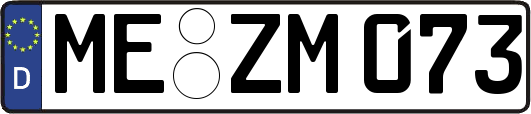 ME-ZM073
