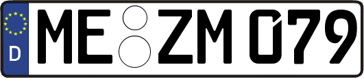 ME-ZM079