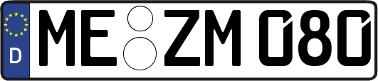 ME-ZM080