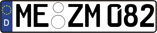 ME-ZM082