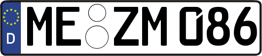 ME-ZM086