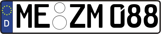 ME-ZM088