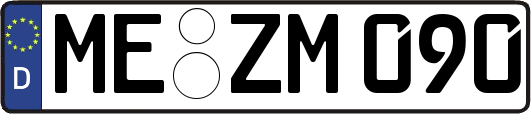 ME-ZM090