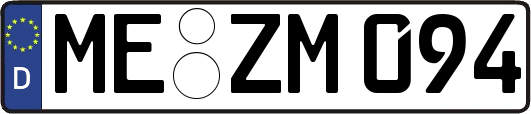ME-ZM094