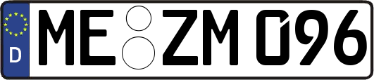 ME-ZM096