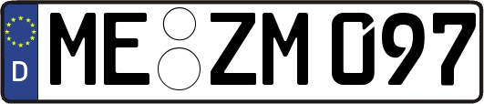 ME-ZM097