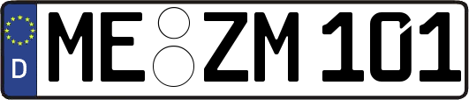 ME-ZM101