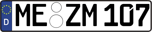 ME-ZM107