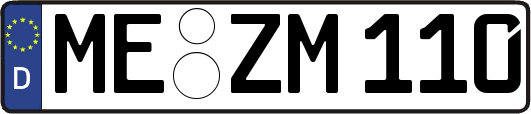ME-ZM110