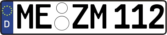 ME-ZM112