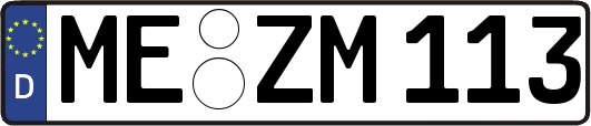 ME-ZM113
