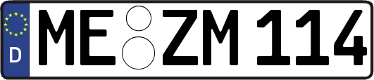 ME-ZM114