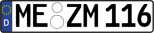 ME-ZM116