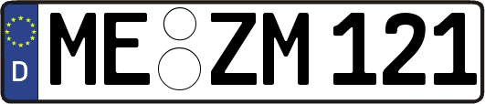 ME-ZM121