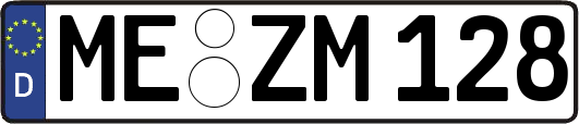 ME-ZM128