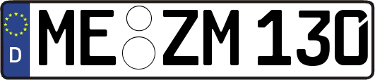 ME-ZM130