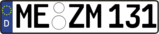 ME-ZM131