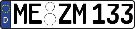 ME-ZM133