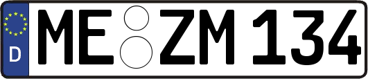 ME-ZM134
