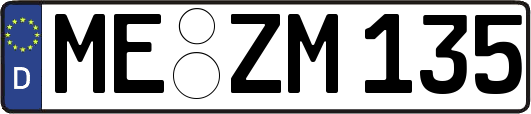 ME-ZM135