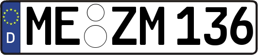 ME-ZM136