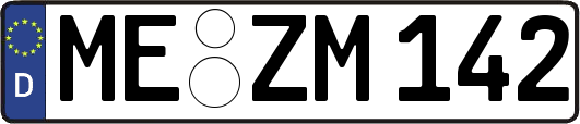 ME-ZM142