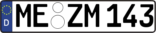 ME-ZM143