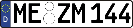 ME-ZM144