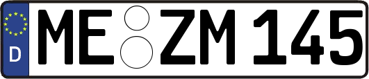 ME-ZM145