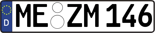 ME-ZM146