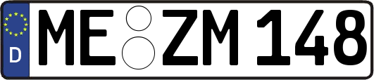 ME-ZM148