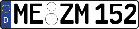 ME-ZM152