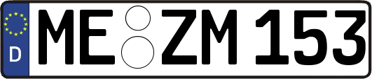 ME-ZM153