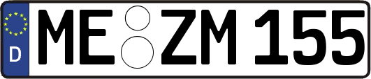 ME-ZM155