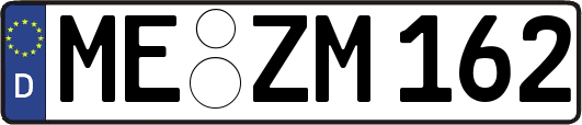 ME-ZM162